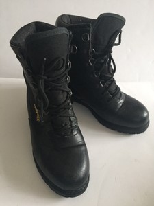 women's rocky boots insulated