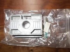 Tendicatena Cagiva Prima 50 75 Roadster125 originale 800053030 nuovo rimanenza