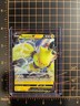 Regieleki V SWSH280 - Black Star Promo - Pokemon TCG - NM