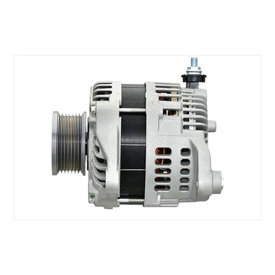 HELLA Alternator 8EL 015 630-511 FOR Navara Pathfinder NT400 Cabstar Murano Genu