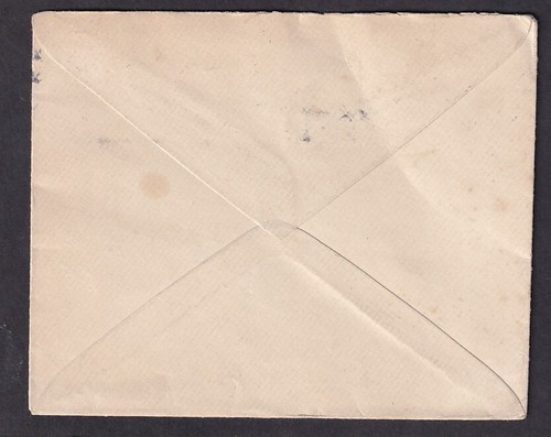 GB WW1 1914-18 Maritime SHIP CENSOR POSTMARKS Covers + PPCs Naval..PRICED SINGLY - Picture 17 of 31