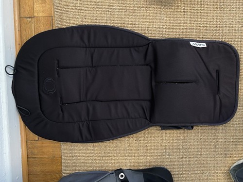 Bugaboo Cameleon mit sehr viel Zubehör - Bild 8 von 12