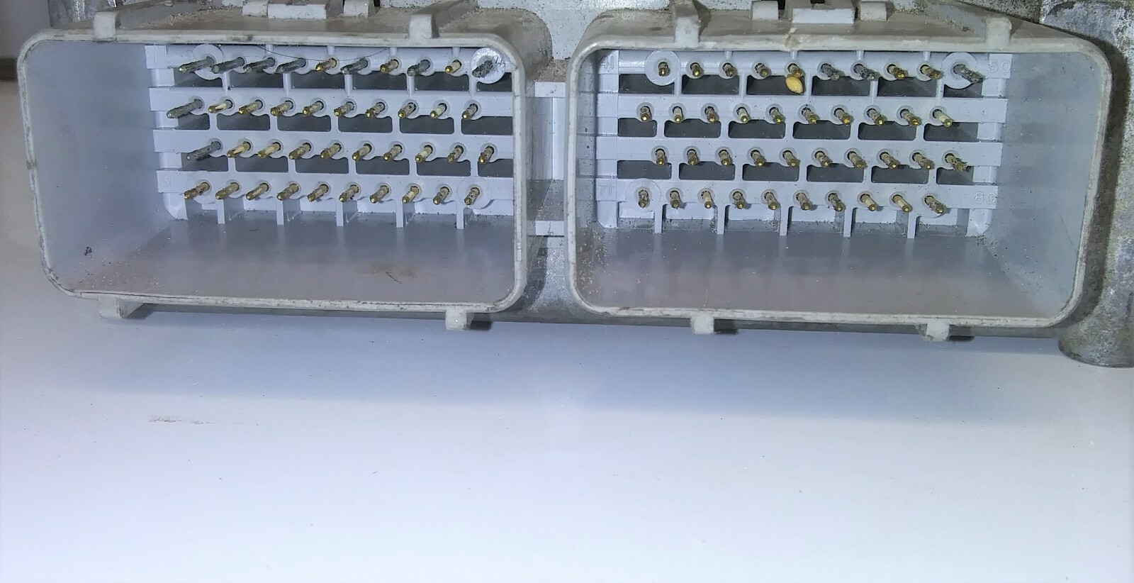 Picture 3 of 4