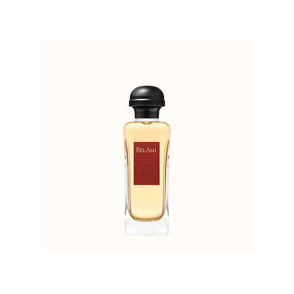 Hermès Bel Ami Eau De Toilette Spray 100ml