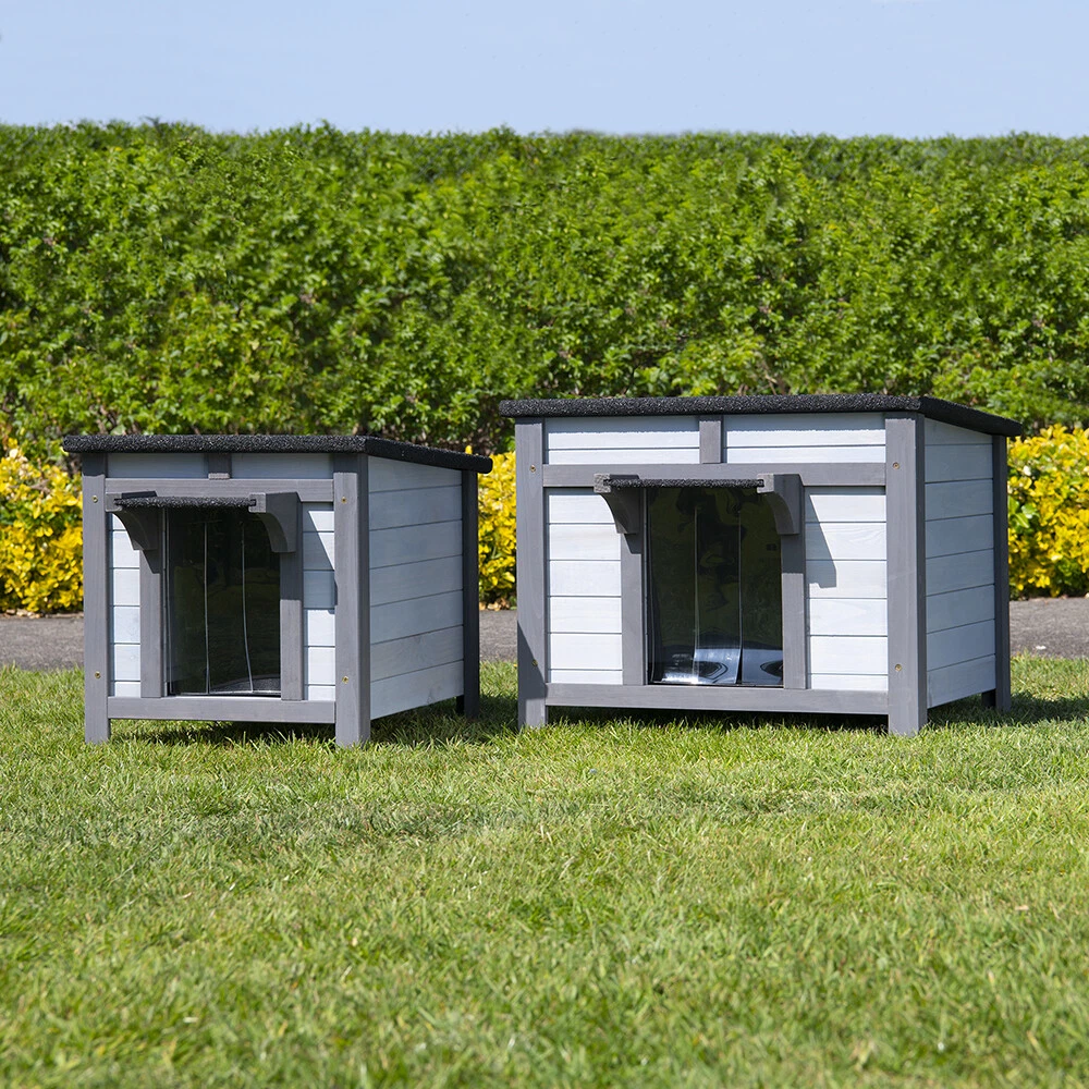 Rabbit hutch hotsell for tortoise