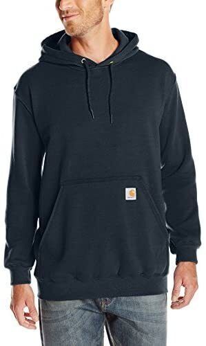 Cinoh Sleeveless Sweatshirt Pullover Size 36(S) From Japan Cinoh Sleeveless Sweatshirt Pullover Size 36(S) From Japan