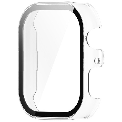 Szkło hartowane Osłona ekranu do Honor Choice ROSSINI Smart Watch 2i - Zdjęcie 14 z 19