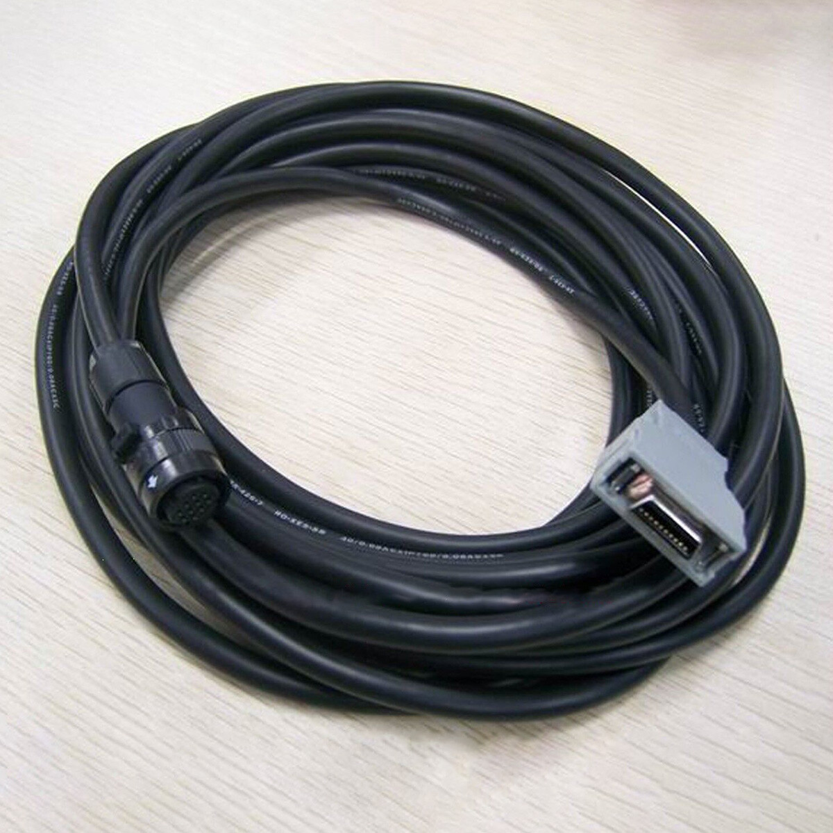 1PC Fanuc A660-2005-T505 10m Cable New One A660-2005-T505#L/ T506