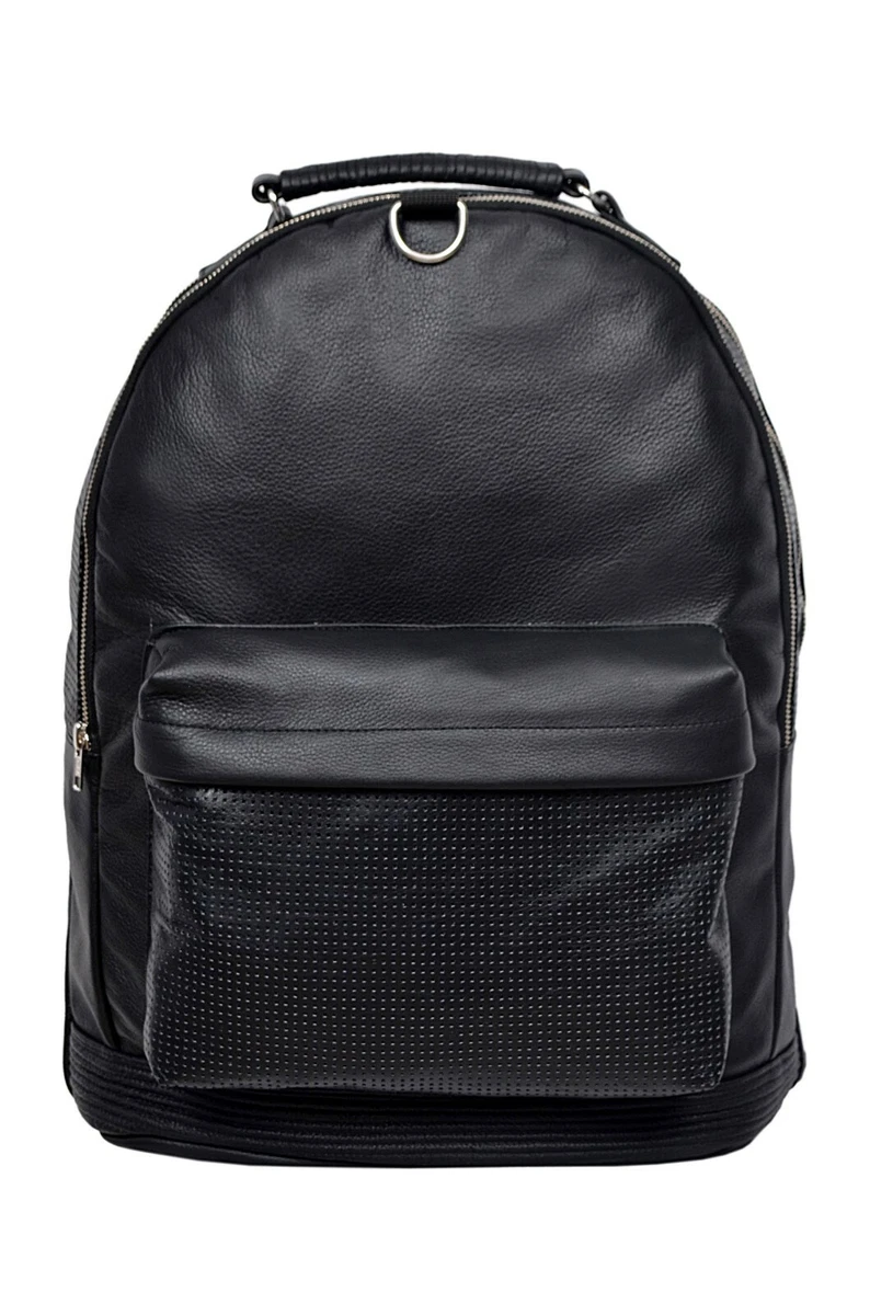 Ladies laptop cheap bag backpack