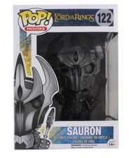 funko sauron