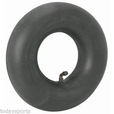 2.80/2.50-4 TIRE INNER TUBE  METAL VALVE 280/250-4 2.80-4 2.50-4 280-4 250-4 