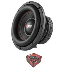 ds18 8 subwoofer