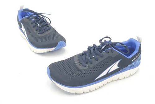 womens altra provision 5