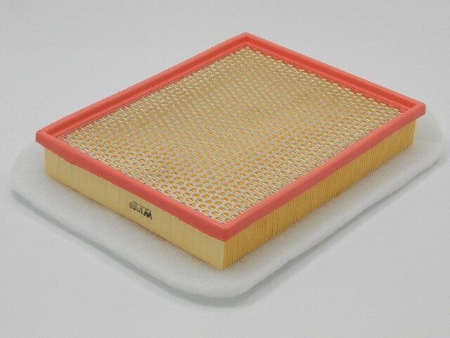 Air Filter Opel Astra, Zafira 1.9 CDTI 04-