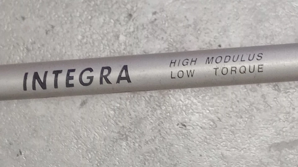 Madera de calle derecha The Great Escape 13*, 16*, 24* Foto 4 de 4