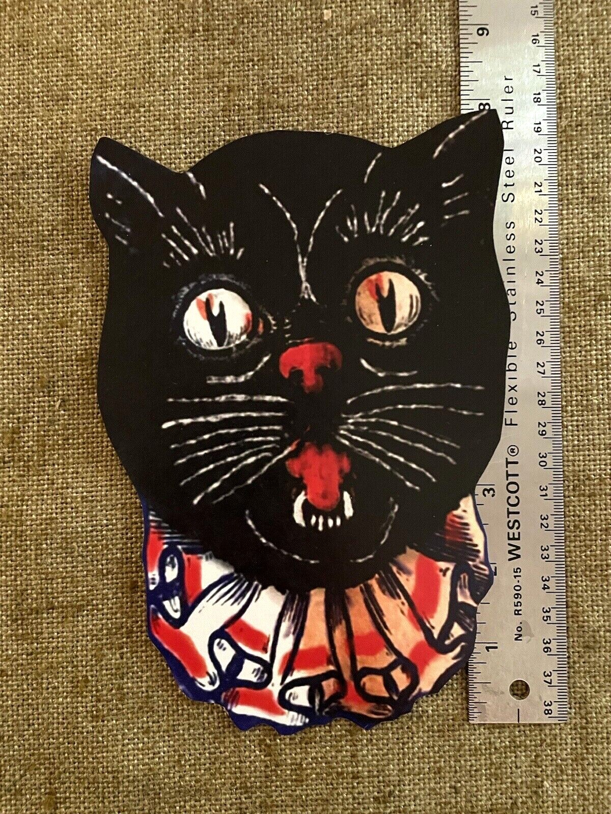 Picture 2 of 4