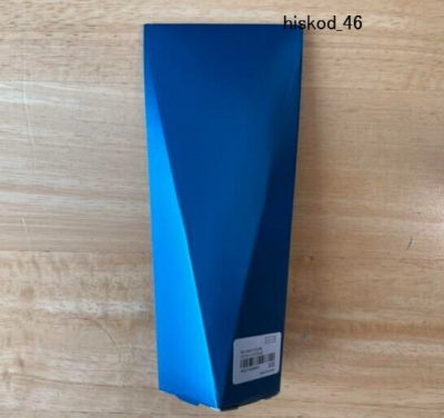 Uni Kuru Toga Dive Mechanical Pencil Cascade Blue Limited Auto