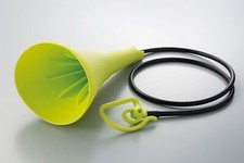 Puroidea PROIDEA UTAET 0070-2779-00 green