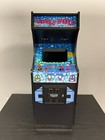 Taito Bubble Bobble Arcade Cabinet Machine scala 1/4 misura ufficiale MN-008