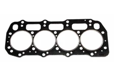 PERKINS 404D-22T GP CYLINDER HEAD GASKET P111147721 New