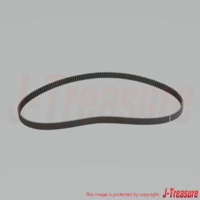 TOYOTA RAV4 SXA10 SXA11 MR2 SE20 Genuine 3S-GE Timing Belt 13568