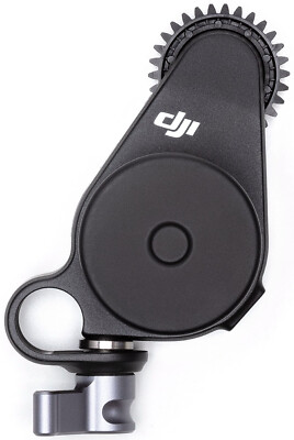 100% Original DJI RS Focus Motor for DJI RS 3 Pro / DJI RS 3