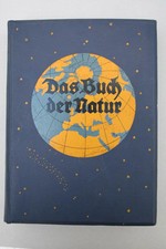 E.Wasmann - Der Mensch und die Natur