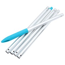  Light Bulb Changer Long High Ceiling Bulb Changer LED Light Bulb Changer