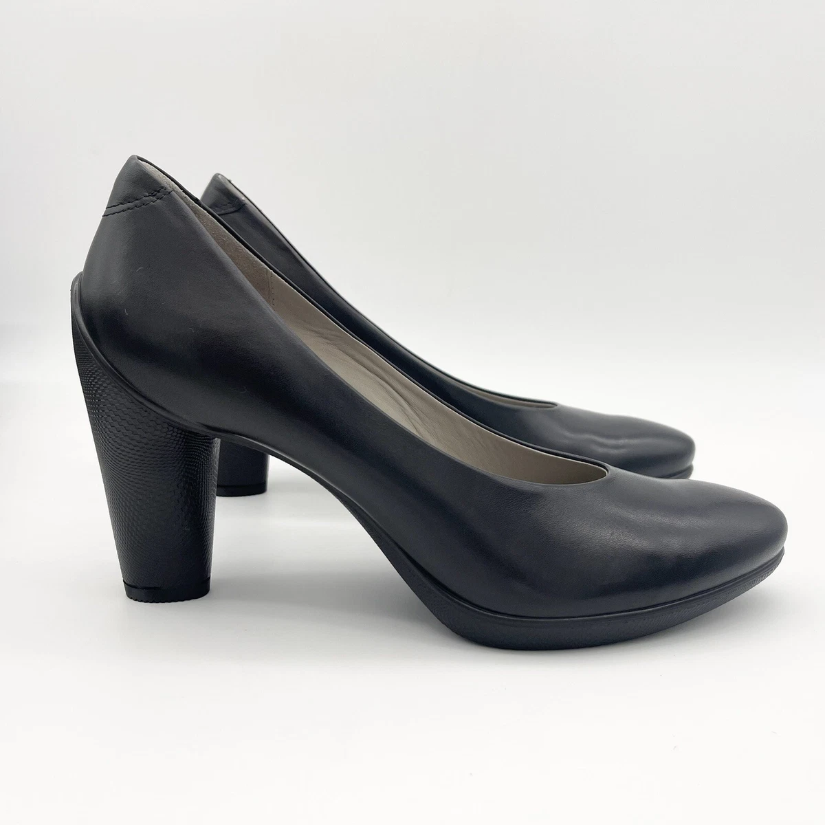 Ecco sculptured 75 new arrivals