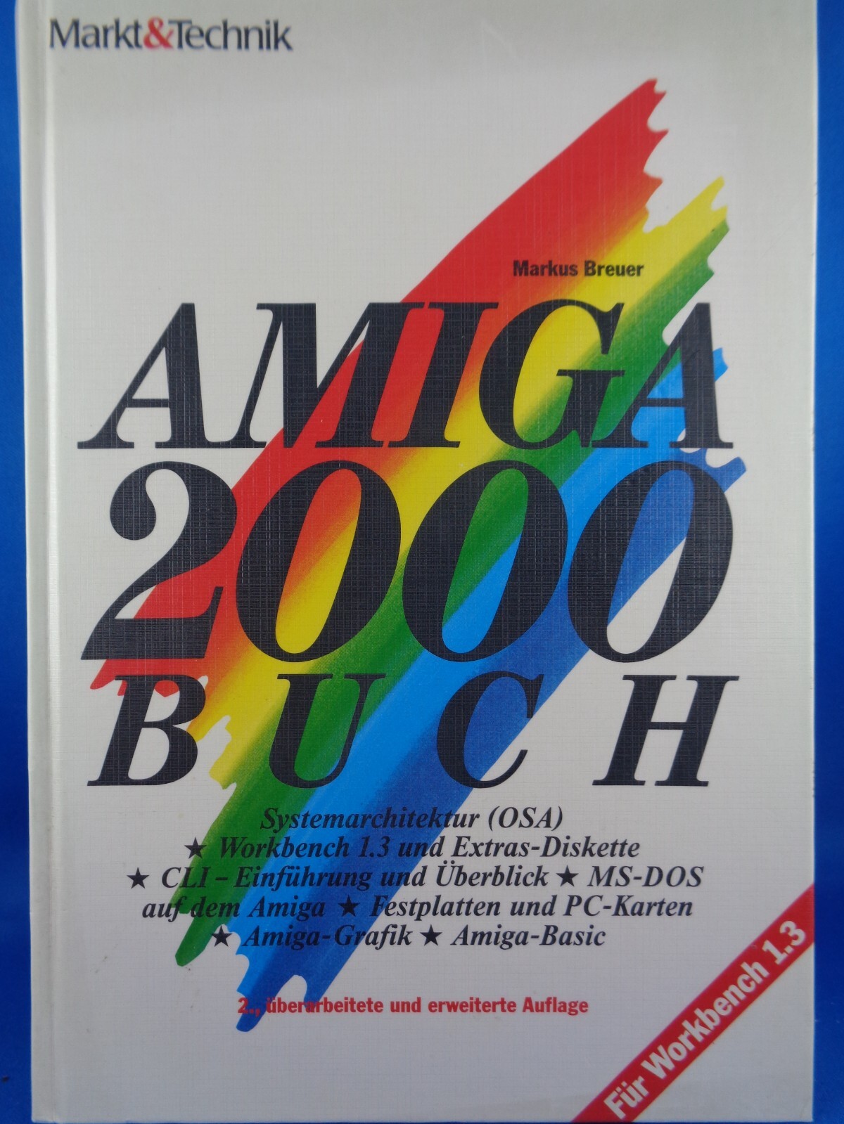 Bild 69 von 436