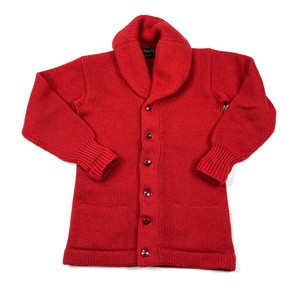 jcpenney cardigan