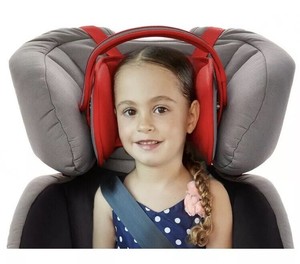 napup child head support