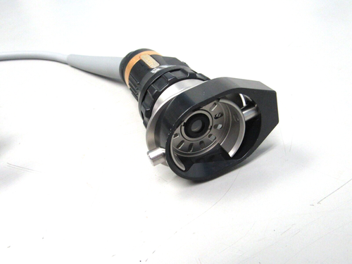 Olympus OTV-S7ProH-HD-12E HD Autoclavable Camera Head (PAL) - Picture 4 of 9