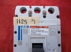 Foto 4 di 4