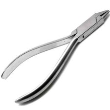 Koden Short Beak Plier (Euphoria League) Free Shipping Worldwide