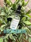 SkinCeuticals Retexturing Activator Resurfacing & Replenishing Serum 1 fl oz NEW