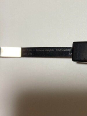 MYKITA+Maison Margiela MMRAW018 COL845 Collaboration glasses