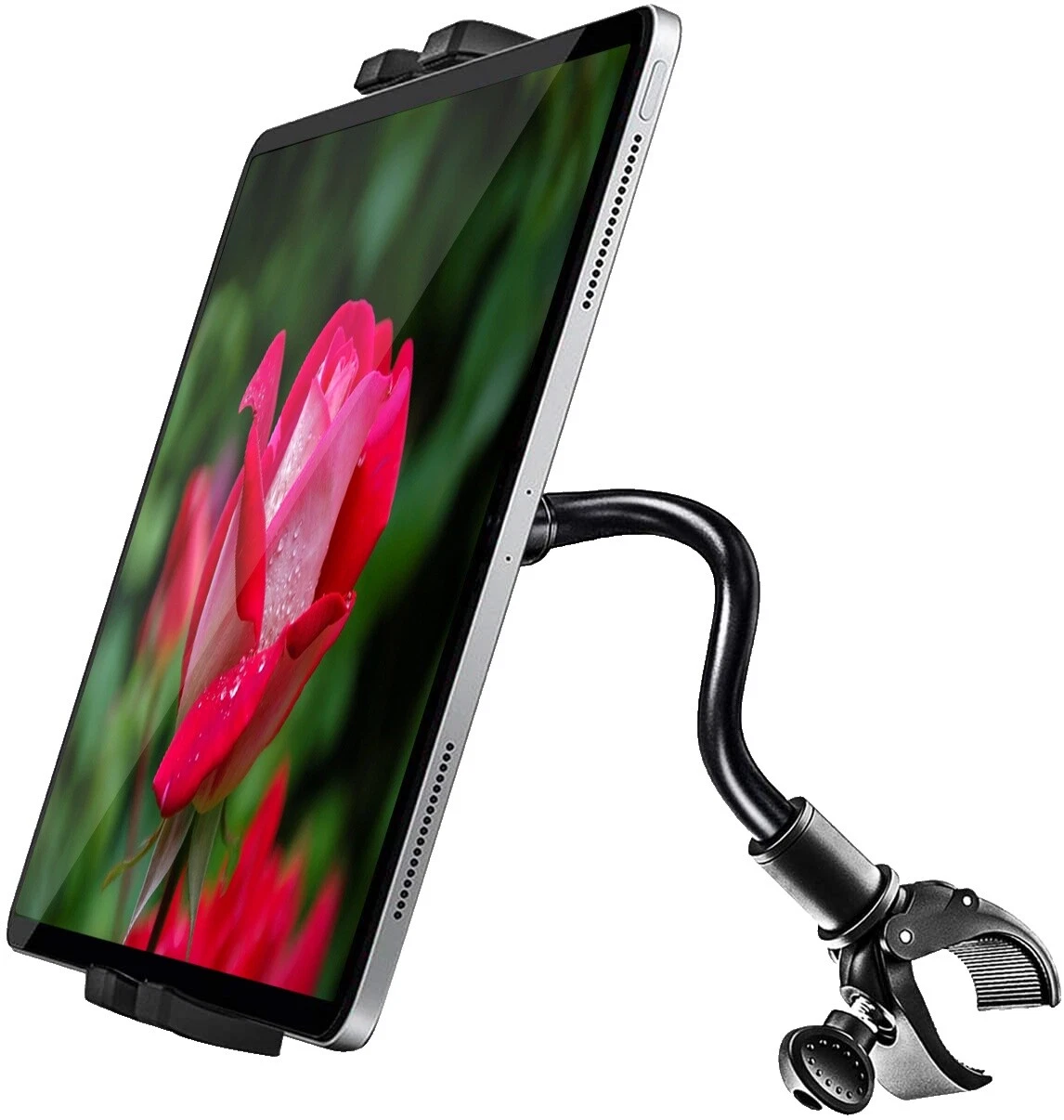 Tablet & eReader Mounts, Stands & Holders for Apple Samsung Galaxy Tab S