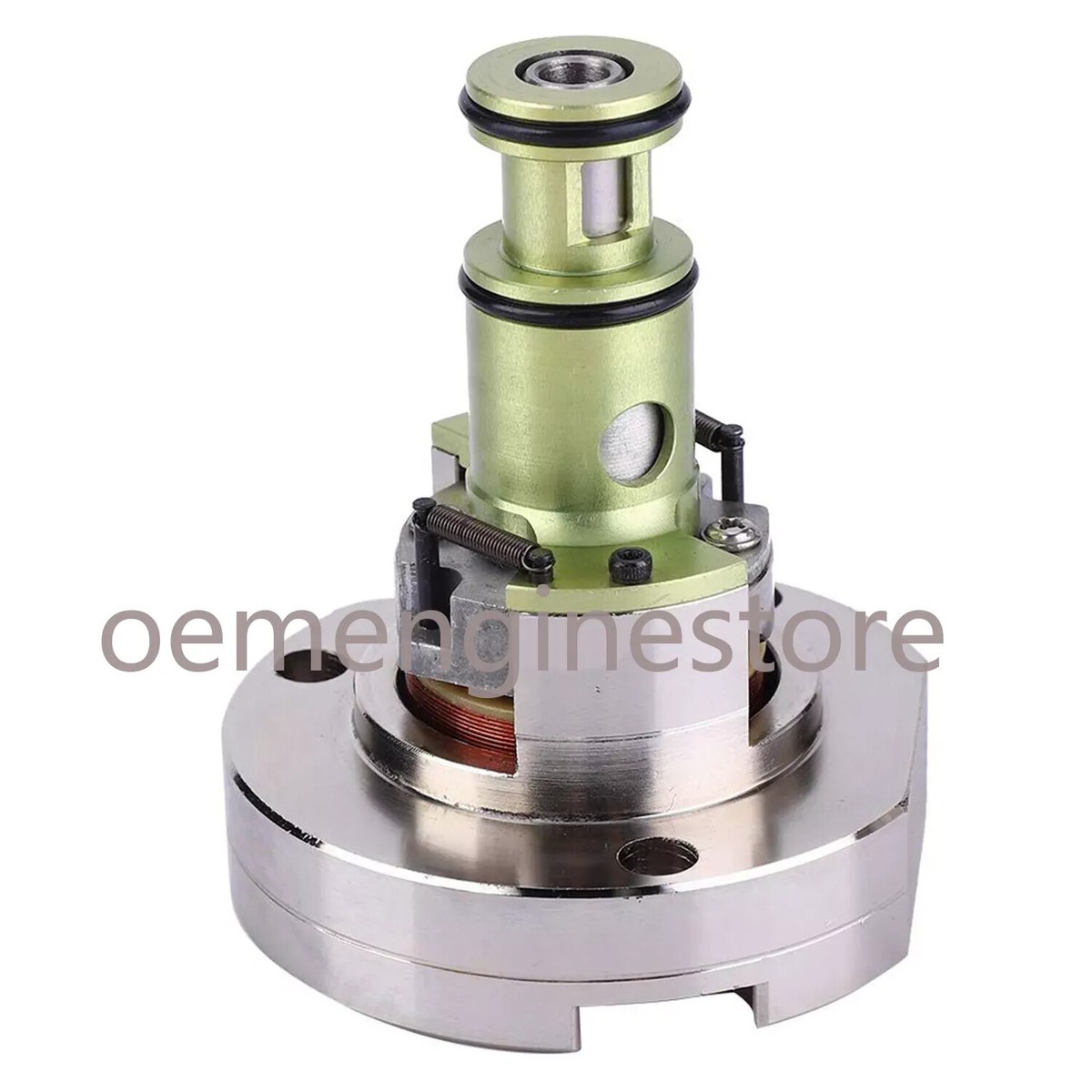 3408326 3408328 Actuator For Cummins KTA19 KTA38 KTA50 VTA38 M11