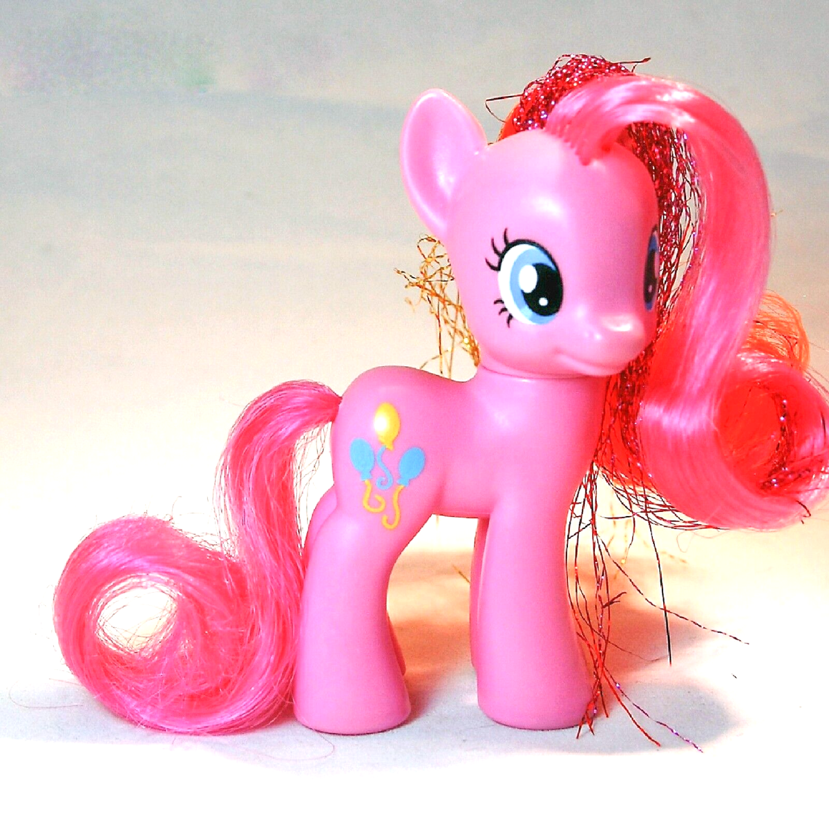 マイリトルポニー　ハズブロ　G4 Tinsel Hair ティンセルヘアー s-l400.jpg