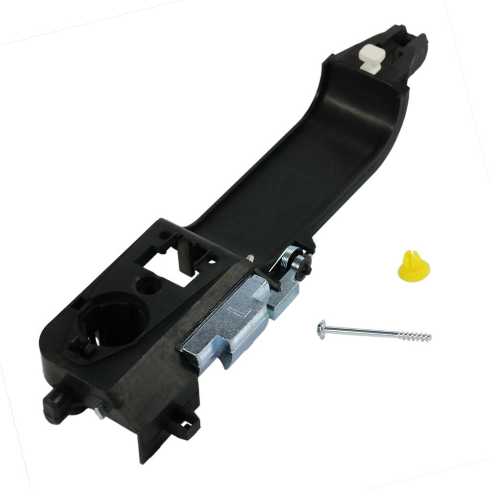 LH Outside Exterior Door Handle Reinforcement 8S4Z5426685B For