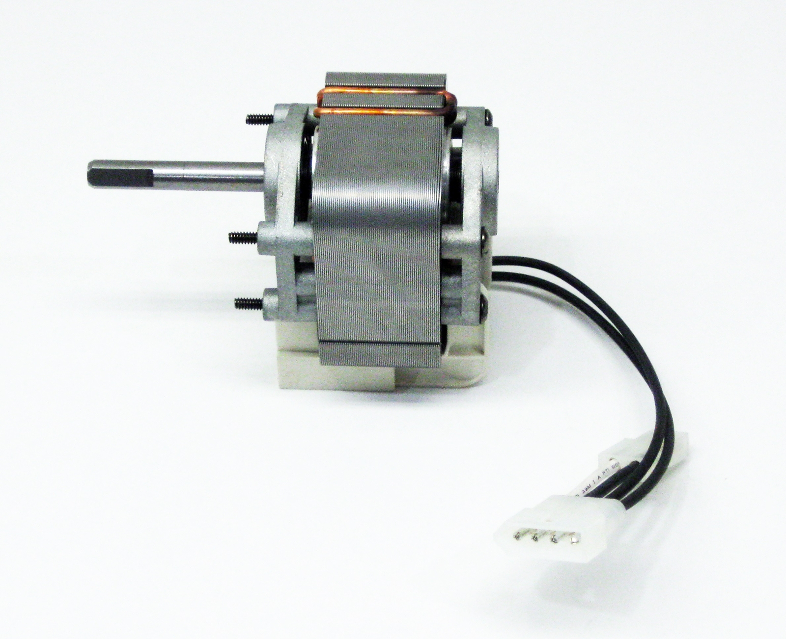 Broan S99080606 Bathroom Heater Motor for sale online | eBay