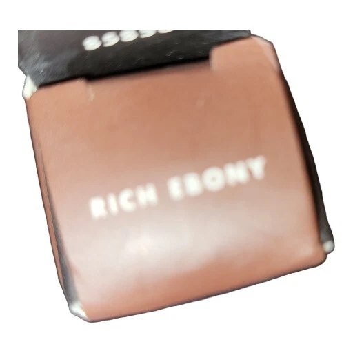 NEW e.l.f. 16Hr Camo Concealer Full Coverage Formula Rich Ebony 0.203 Fl Oz - Image 2 of 3