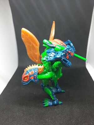 Transformers Beast Wars Sky Shadow | eBay