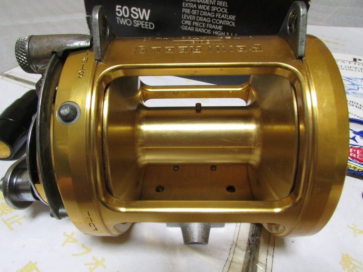 sanjeewasudesh401 インターナショナル2 50ポンドセット