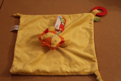 baby chou chou doll tesco