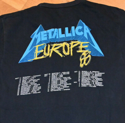 1980