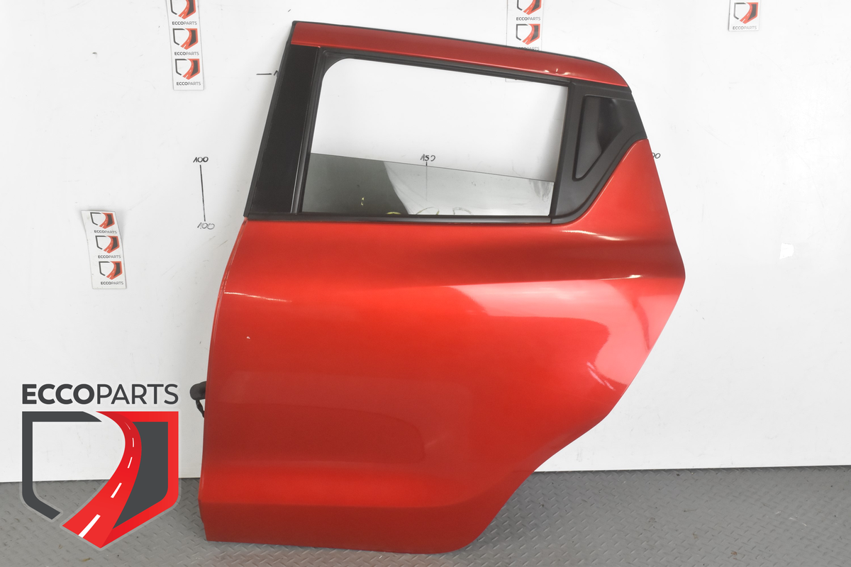 パーツ swift 20k H180 ID62ID63 パーツ swift 20k H180 ID62ID63 パーツ swift 20k H180 ID62ID63