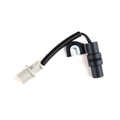 HOLSTEIN Engine Camshaft Position Sensor for 1992 Dodge Grand Caravan SE