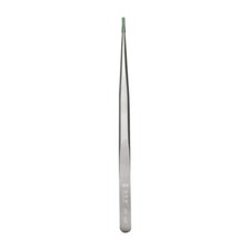 QianLi RepairMan Frosted Matte Tweezers JK-01 Replacement Part Repair Replace